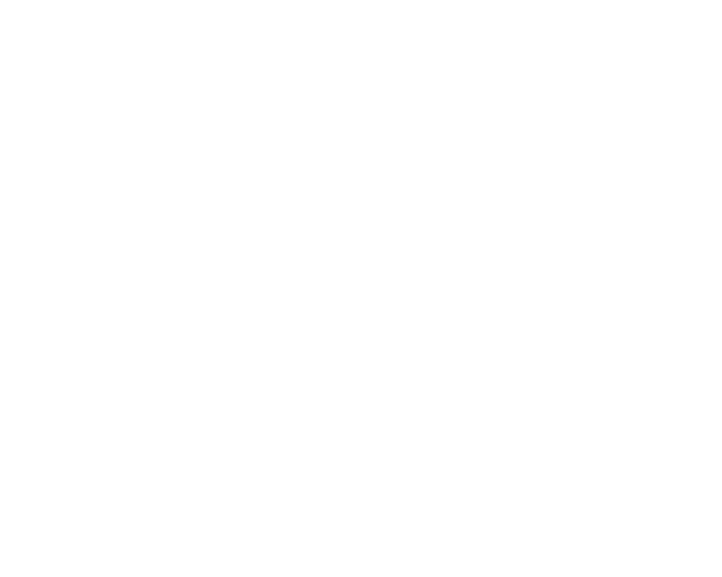 Mafundisho ya Kanisa - BiblianaKanisa