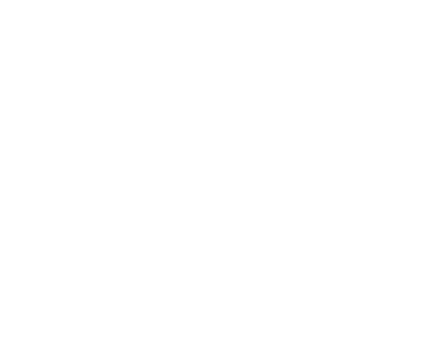 BiblianaKanisa